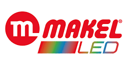 makel_led