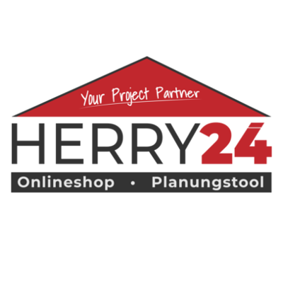 herry_logo